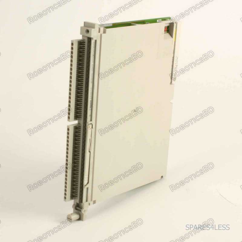 Simatic S5 6ES5 430-4UA13 Simatic S5 6ES5 430-4UA13