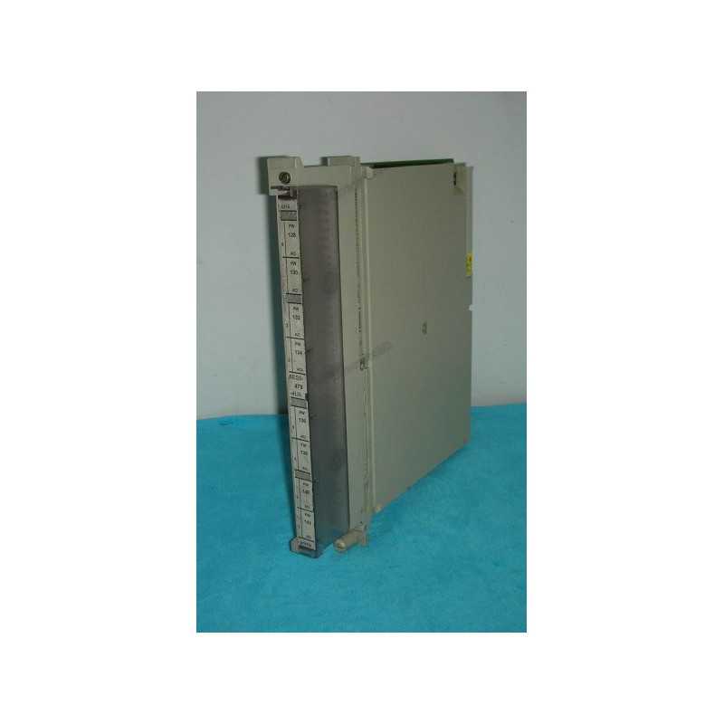 Simatic S5 6ES5 470-4UA12 Simatic S5 6ES5 470-4UA12