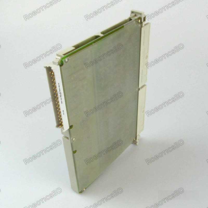 Simatic S5 6ES5 451-4UA14 Simatic S5 6ES5 451-4UA14