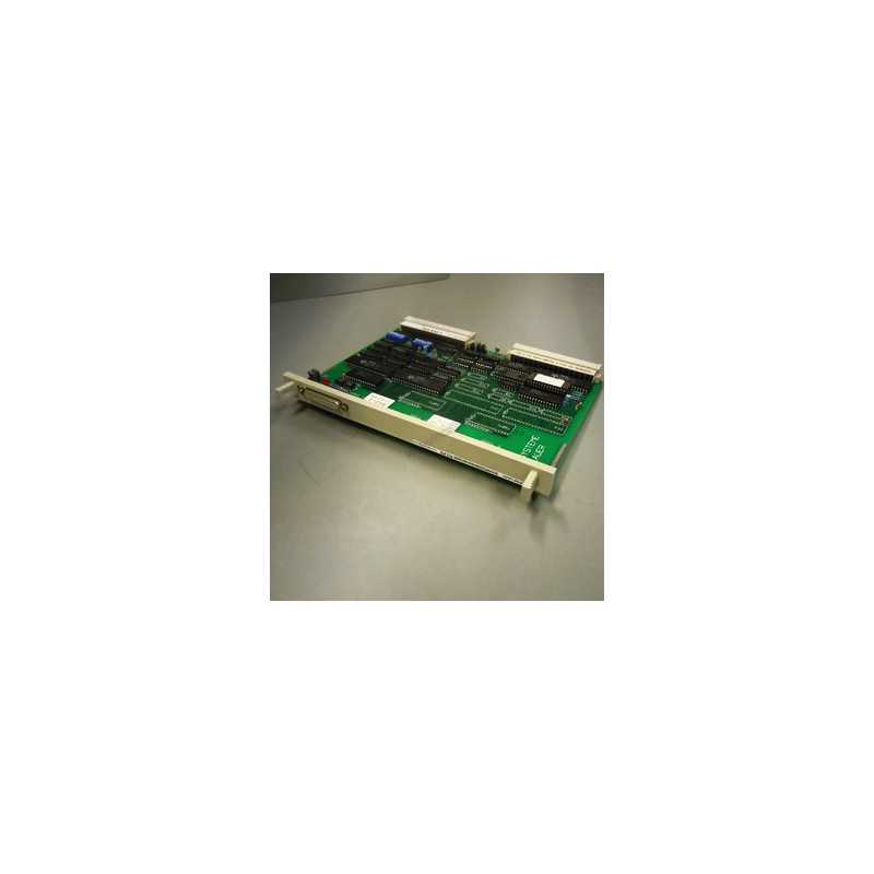 Simatic S5 PCS810-1 Simatic S5 PCS810-1