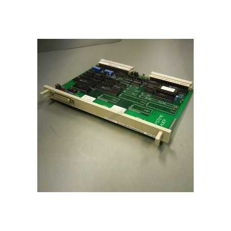 Simatic S5 PCS810-1 