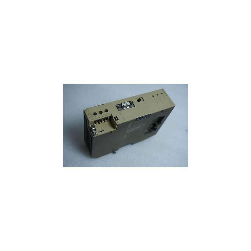 Simatic S5 6ES5 318-8MB13 Simatic S5 6ES5 318-8MB13