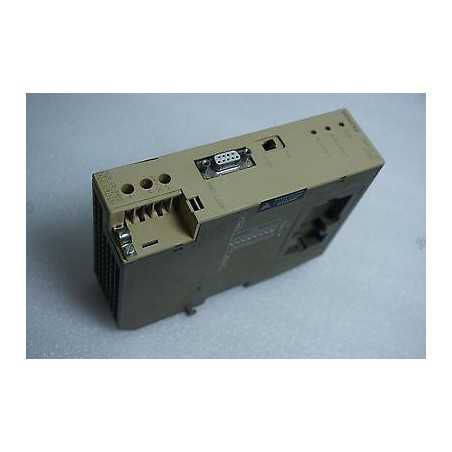 Simatic S5 6ES5 318-8MB13 