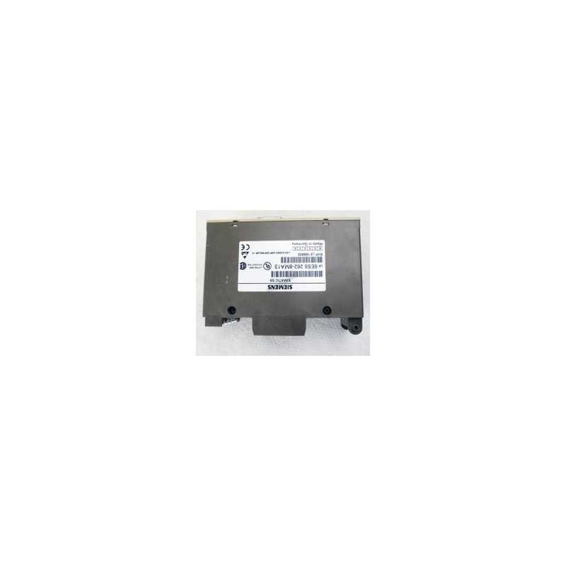Simatic S5 6ES5 262-8MA13 Simatic S5 6ES5 262-8MA13