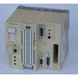 Simatic S5 6ES5 095-8MA04 