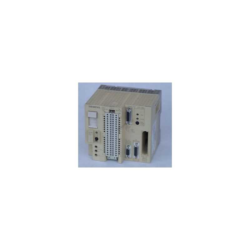 Simatic S5 6ES5 095-8MA04 Simatic S5 6ES5 095-8MA04