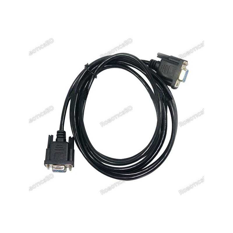 Allen Bradley PLC Cable for SLC 5/03-5/04-5/05 Allen Bradley PLC Cable for SLC 5/03-5/04-5/05