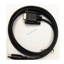 Fatek PLC Cable 