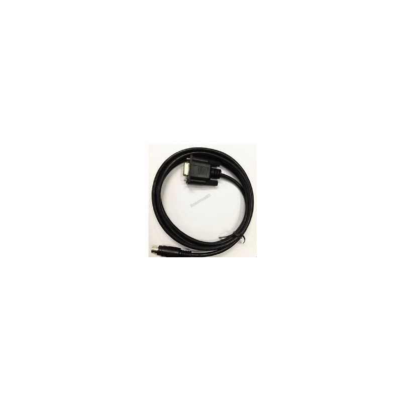 Fatek PLC Cable Fatek PLC Cable