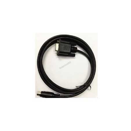 Fatek PLC Cable 