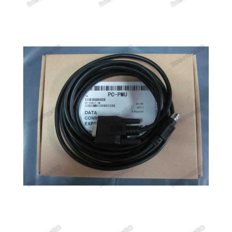 PC PMU LG Touch screen Download Cable to PC Cable PC PMU LG Touch screen Download Cable to PC Cable