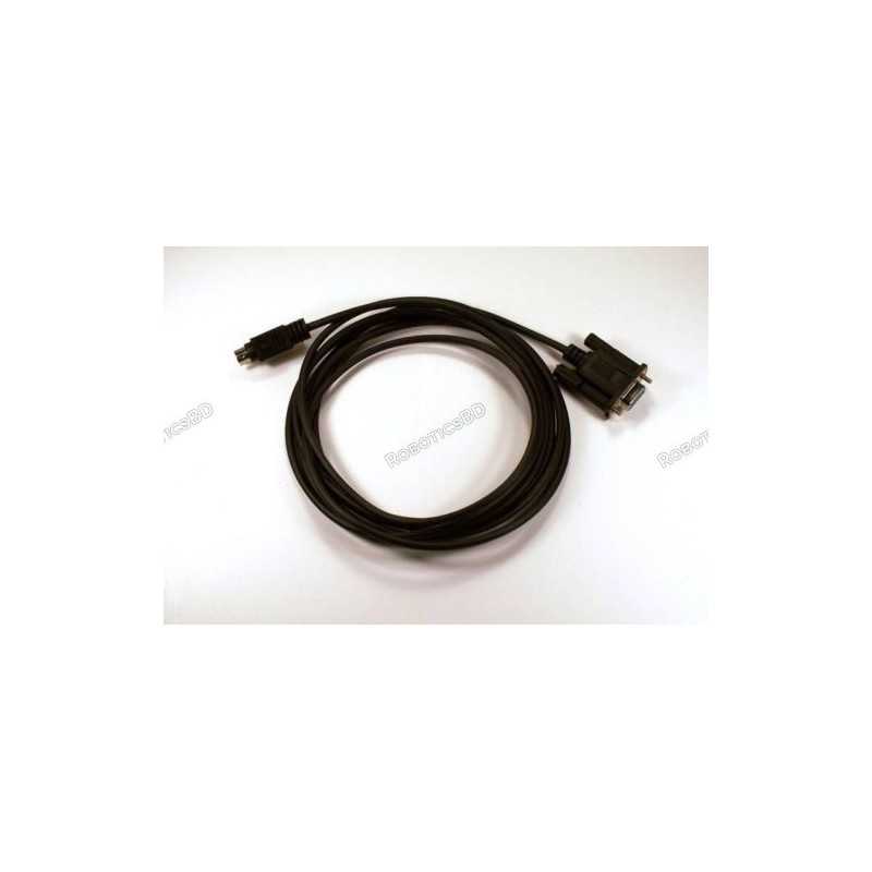 Proface HMI Cable GPW-CB02 Proface HMI Cable GPW-CB02