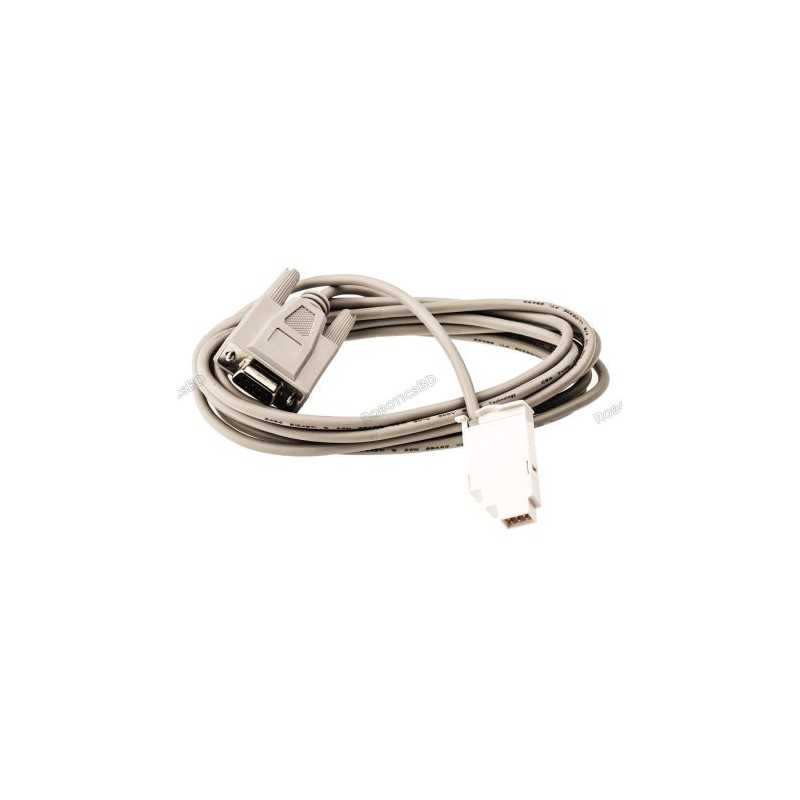 Schneider SR2CBL01 Cable Schneider SR2CBL01 Cable
