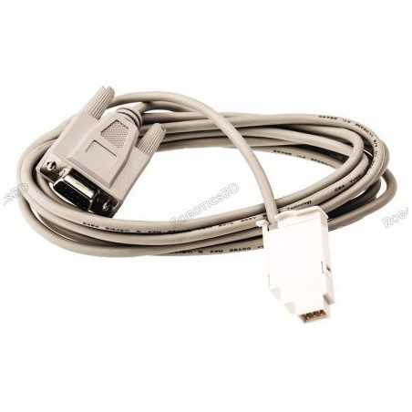 Schneider SR2CBL01 Cable