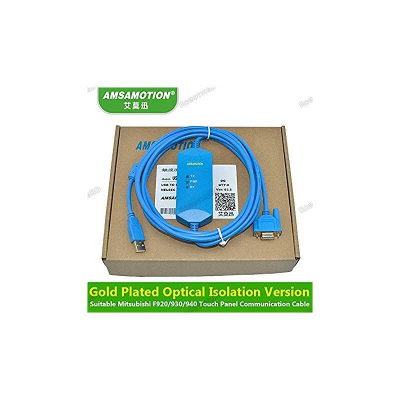 Cable Cable