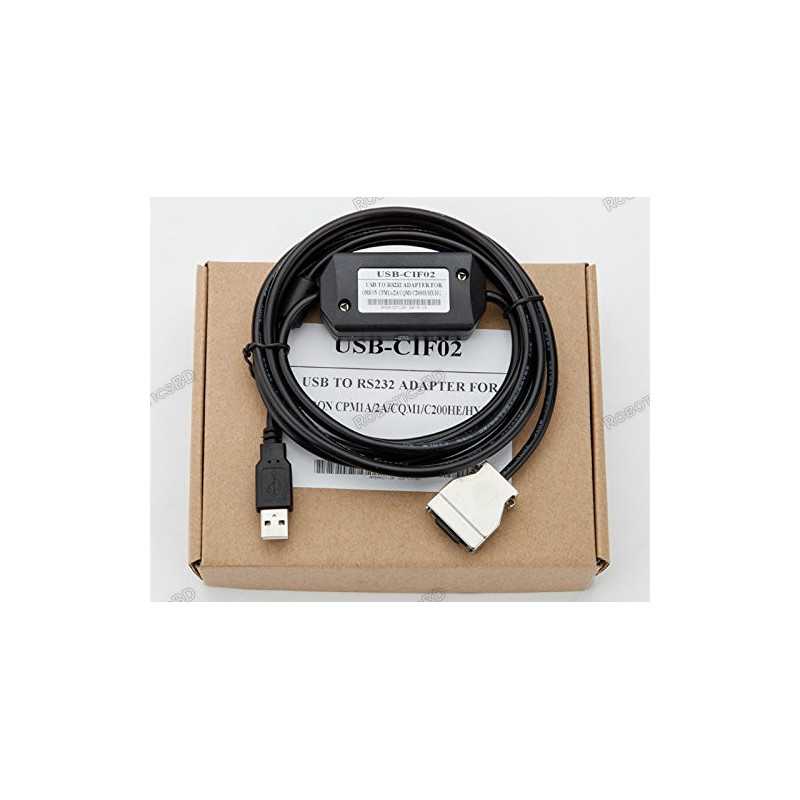 Cable Cable