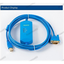 Cable