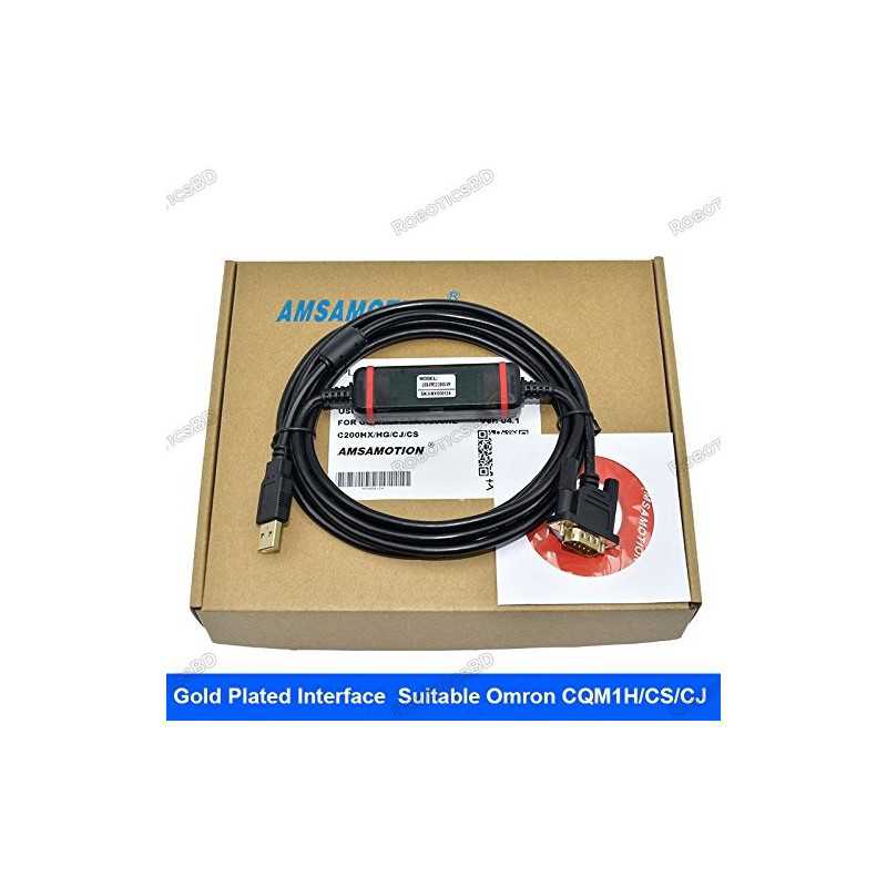 Cable Cable