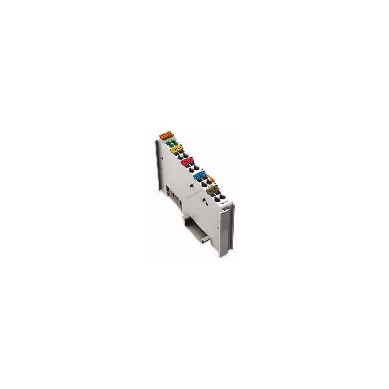 Wago Robotics Bangladesh Wago Robotics Bangladesh