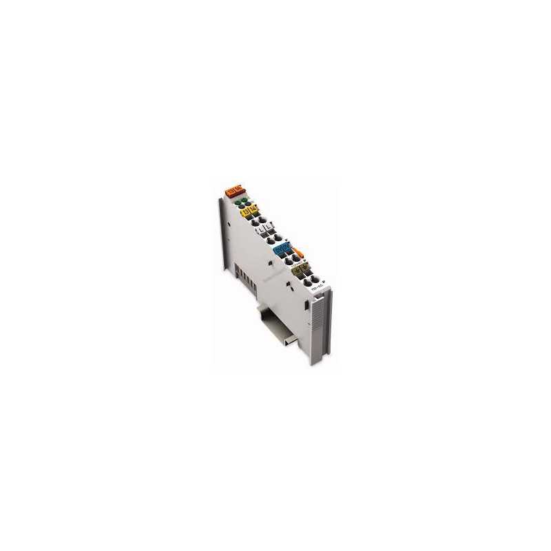 Wago Robotics Bangladesh Wago Robotics Bangladesh