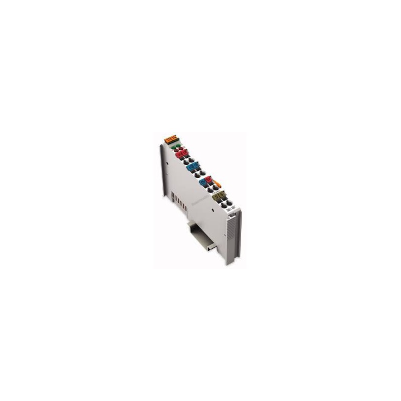 Wago Robotics Bangladesh Wago Robotics Bangladesh