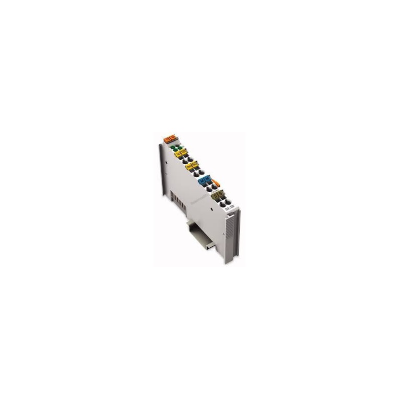 Wago Robotics Bangladesh Wago Robotics Bangladesh