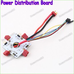 Power Distribution Board