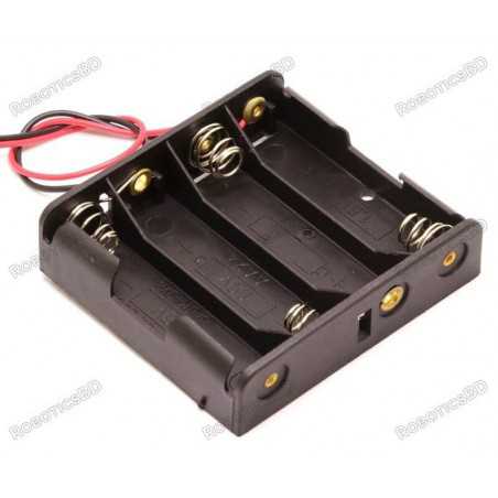 Buzzer