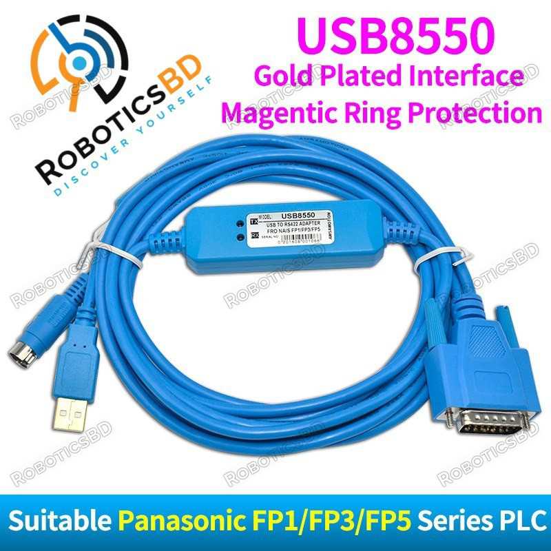 PLC CABLE PLC CABLE