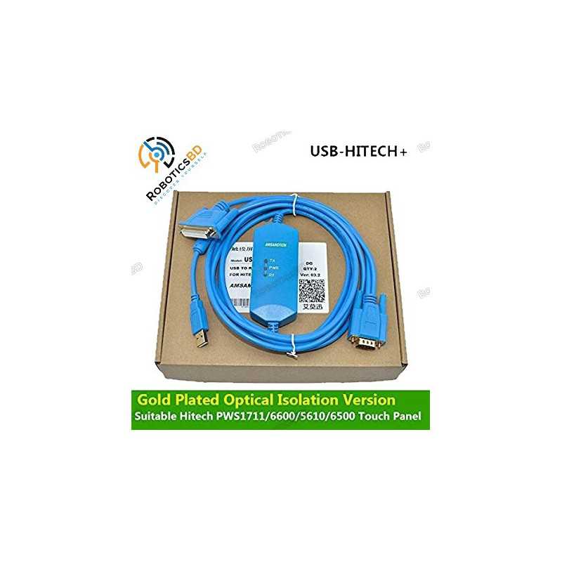 PLC CABLE PLC CABLE