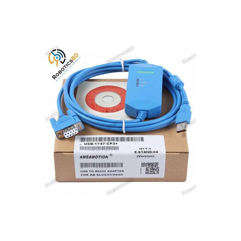 PLC CABLE PLC CABLE