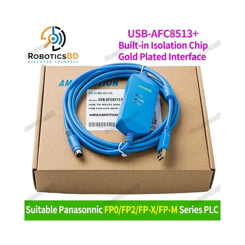 PLC CABLE PLC CABLE