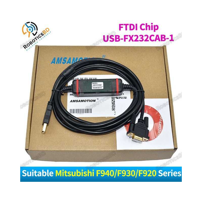 PLC CABLE PLC CABLE