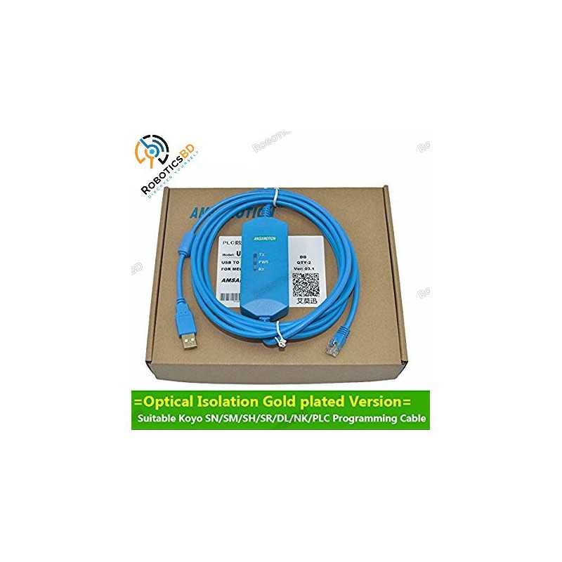 PLC CABLE PLC CABLE