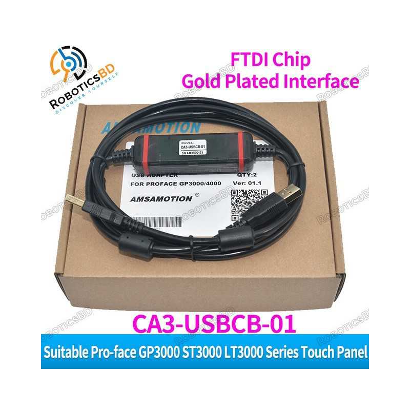 PLC CABLE PLC CABLE