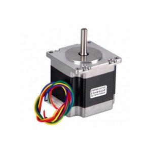 Nema 23 23HS5628 Stepper Motor Robotics Bangladesh