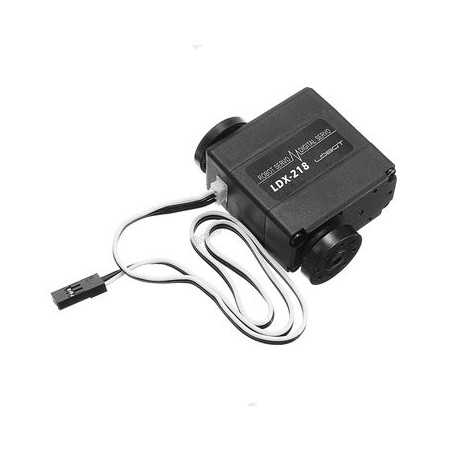 LDX-218 Servo Motor