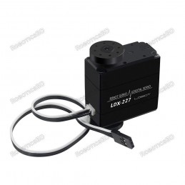 LewanSoul LDX-227 Servo