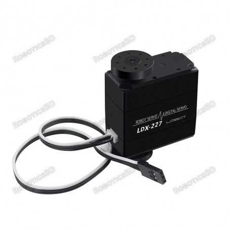 LewanSoul LDX-227 Servo