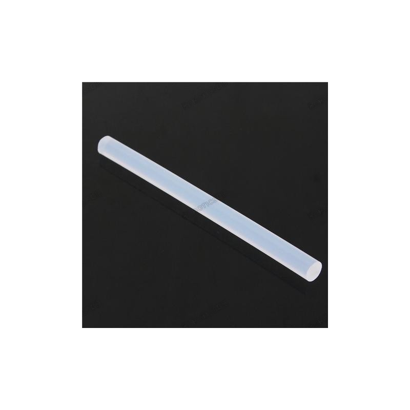 Glue Gun Stick Glue Gun Stick