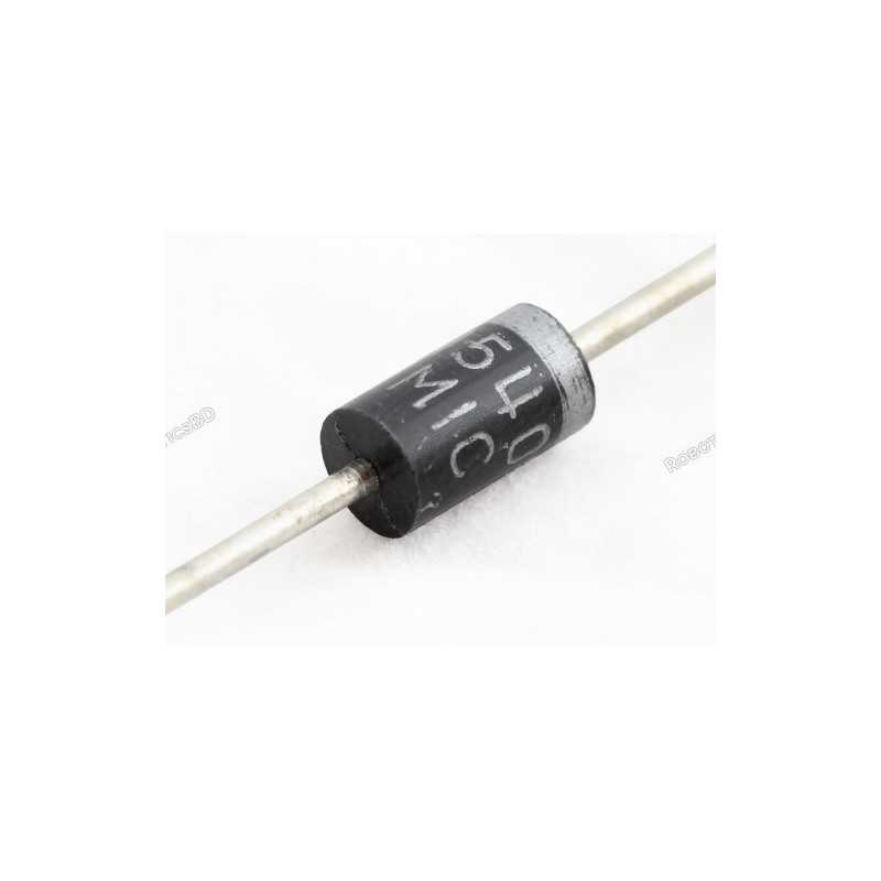 Diode 1N5408 Diode 1N5408