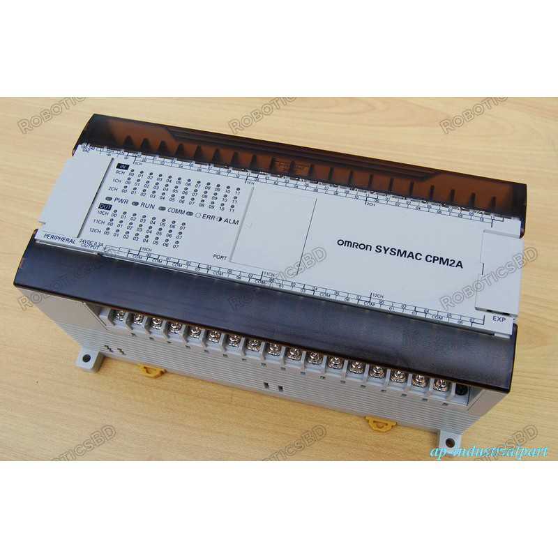 Omron Omron