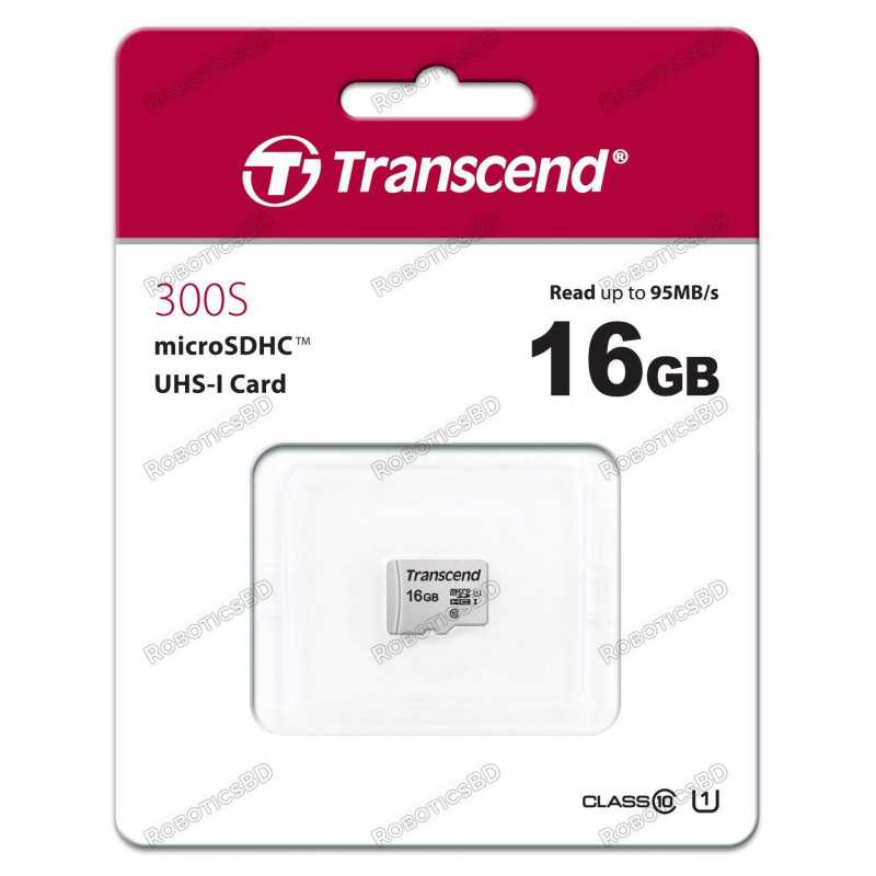 SDHC Card 16 GB (Class 10) with Raspbian OS: Raspbian Jessie With Pixel SDHC Card 16 GB (Class 10) with Raspbian OS: Raspbian Jessie With Pixel