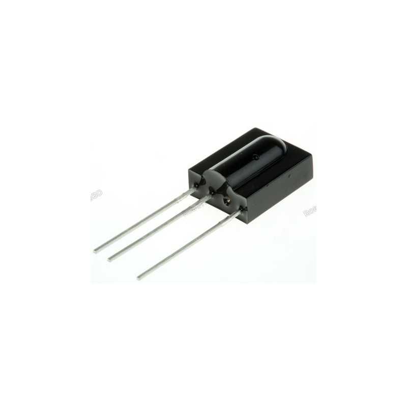 IR receiver Diode IR receiver Diode