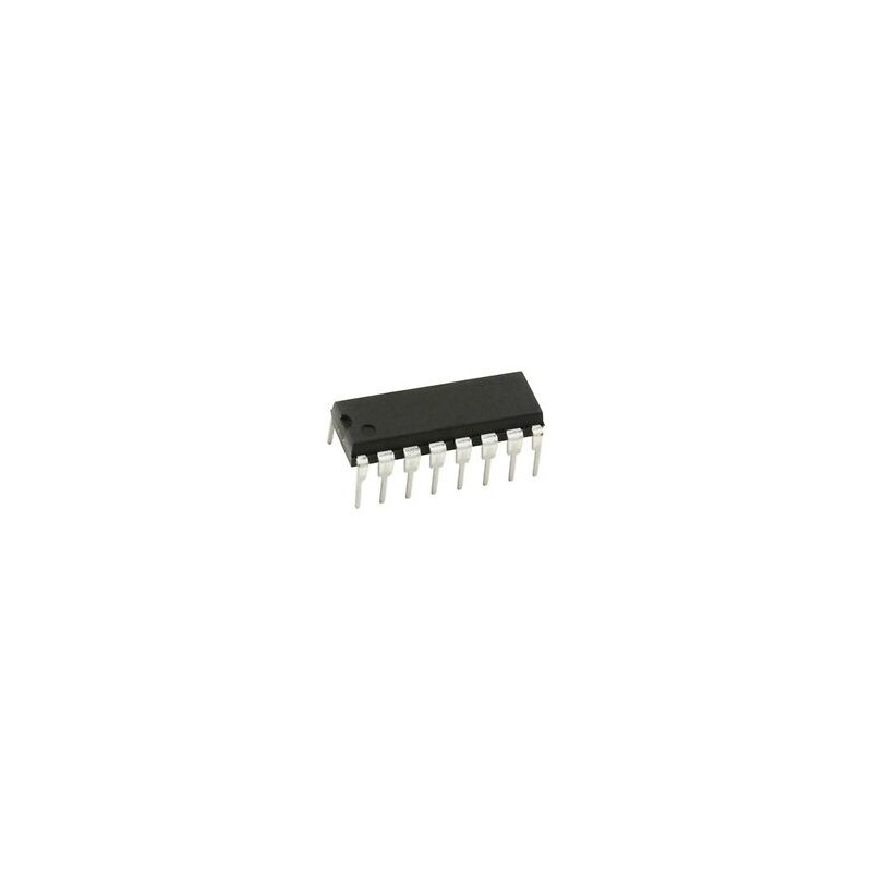 CD4040BD DIP16 CD4040BD DIP16