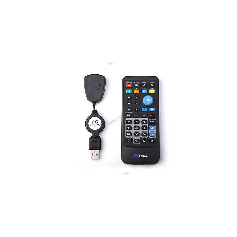 PC Remote Control for Raspberry Pi/ Windows Robotics Bangladesh PC Remote Control for Raspberry Pi/ Windows Robotics Bangladesh