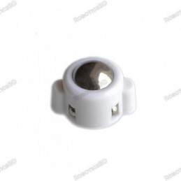 Ball Caster 3PI N20 Robotics Bangladesh