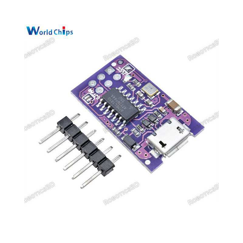 5V Micro USB Tiny AVR ISP USBTinyISP Programmer Module For Arduino IDE Bootloader ISP Microcontroller Robotics Bangladesh 5V Micro USB Tiny AVR ISP USBTinyISP Programmer Module For Arduino IDE Bootloader ISP Microcontroller Robotics Bangladesh