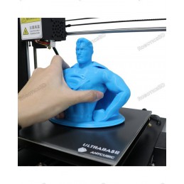 Anycubic I3 Mega 3D Printer Robotics Bangladesh