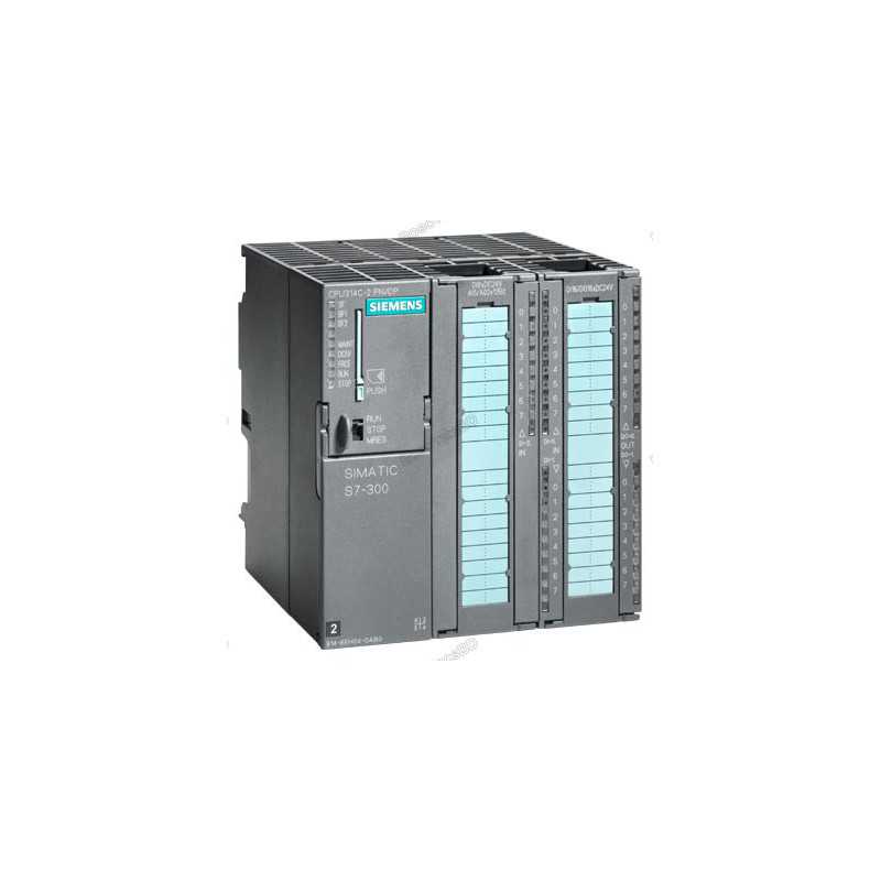 CPU 314C-2PN/DP 6ES7314-6EH04-0AB0 Robotics Bangladesh CPU 314C-2PN/DP 6ES7314-6EH04-0AB0 Robotics Bangladesh